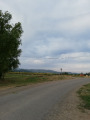 Nagymányok