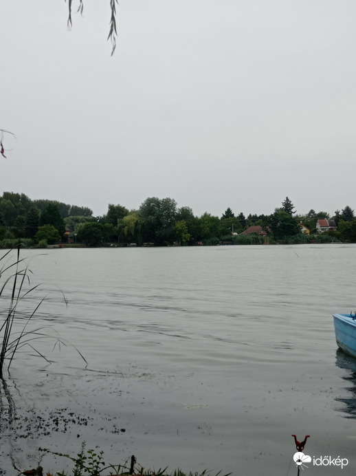 Dánszentmiklós
