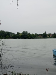 Dánszentmiklós