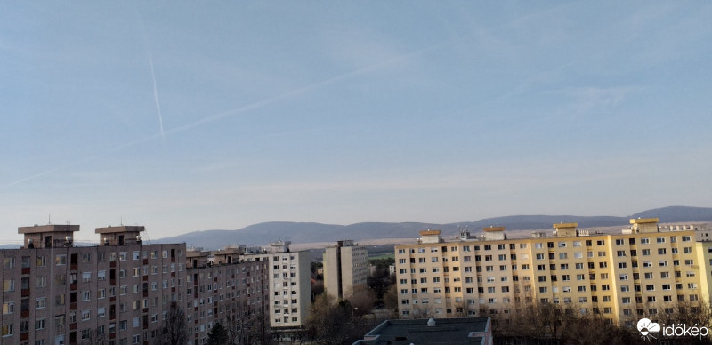 Veszprém