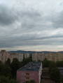 Veszprém