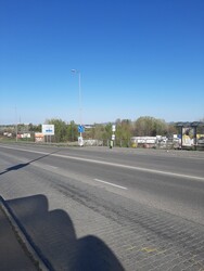 Budapest XIX. ker