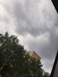 Budapest X.ker - Téglagyárdűlő