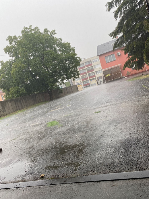 Nyírbátor