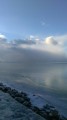 Balatonszabadi