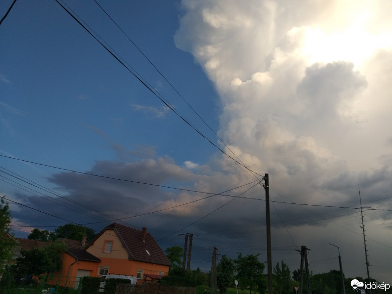 Kunszentmiklós