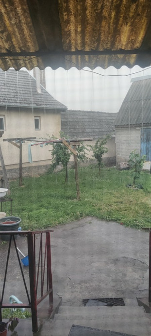 Dunaegyháza