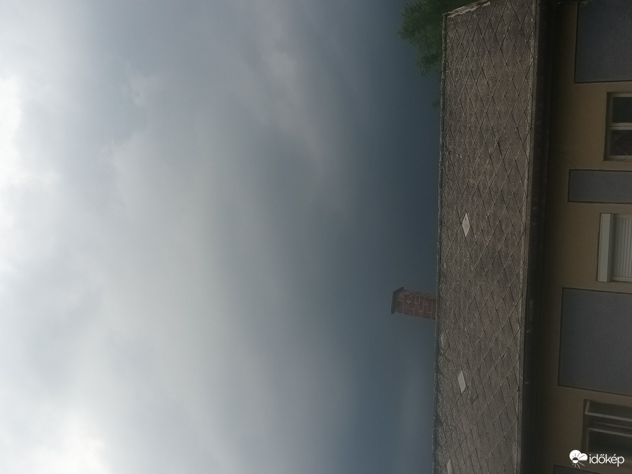 Sály