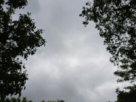 Kótaj