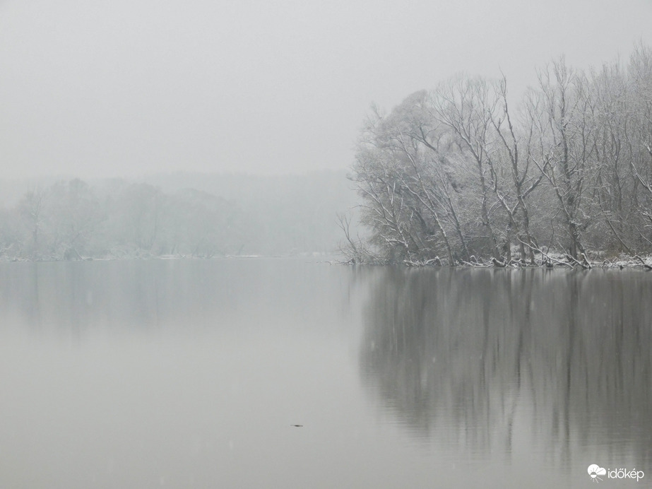 Havat hozó Mikulás