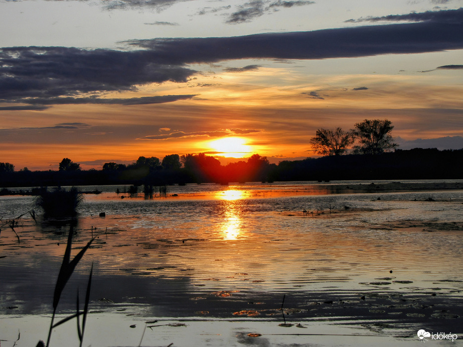Szigetköz