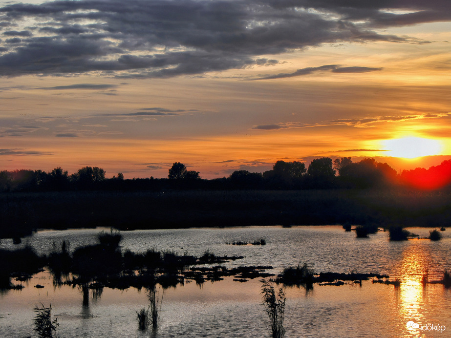 Szigetköz