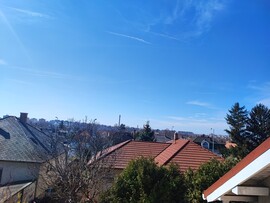 Székesfehérvár