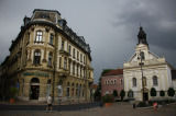 Pécs