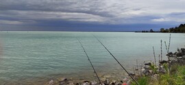 Tihany