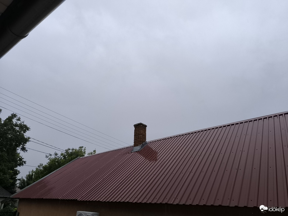 Izsák