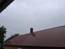 Izsák
