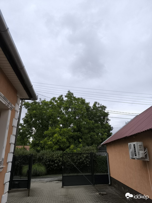 Izsák