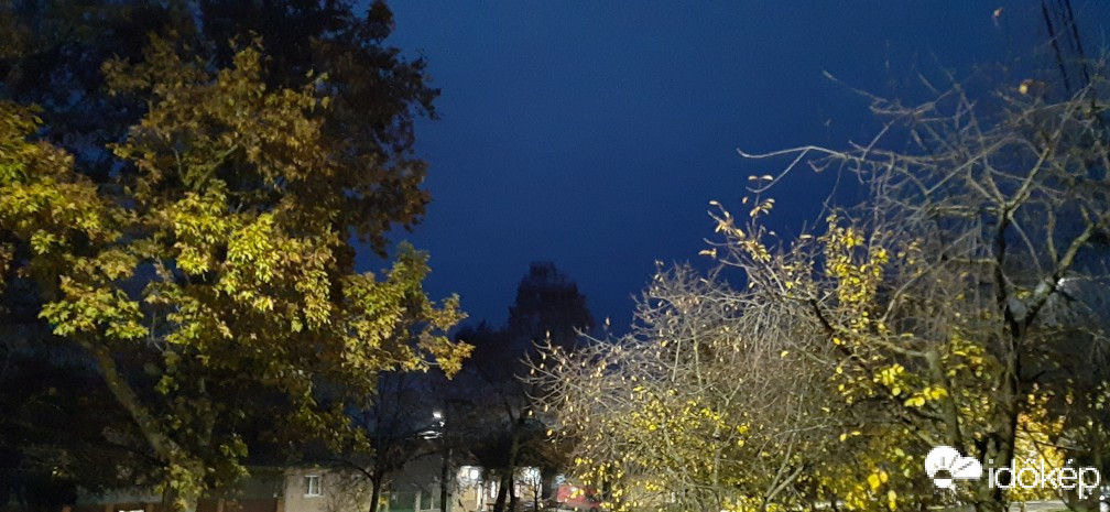 Szár