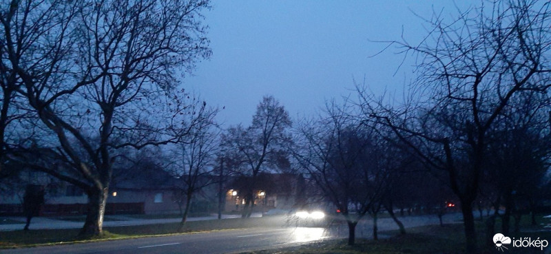 Szár