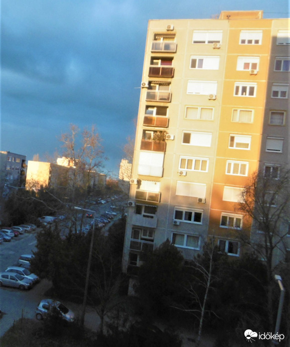 Kecskemét