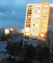 Kecskemét