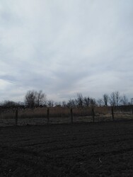 Tiszaeszlár