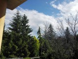 Sopron