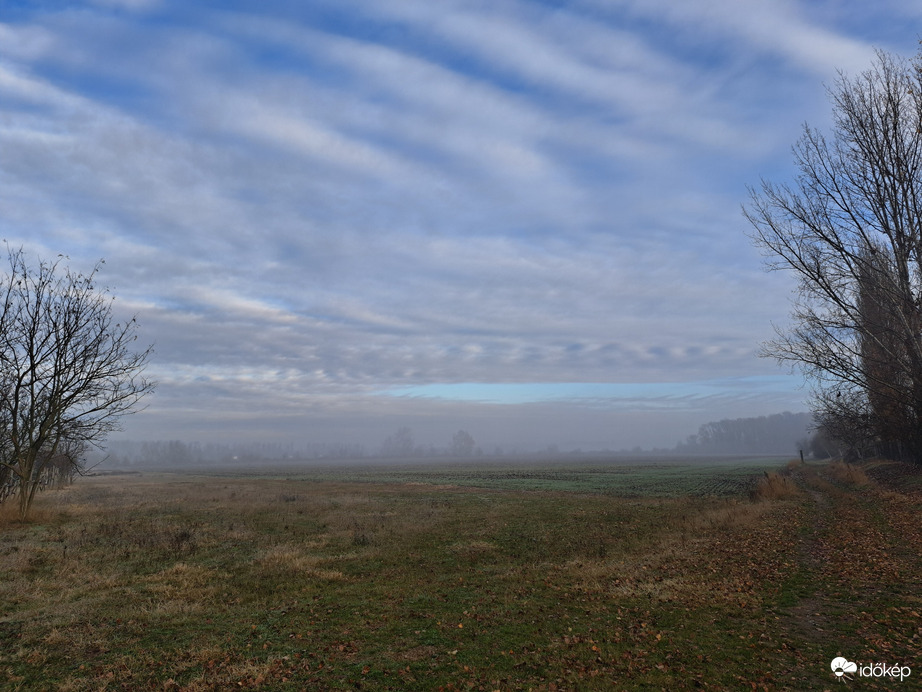 Hódmezővásárhely