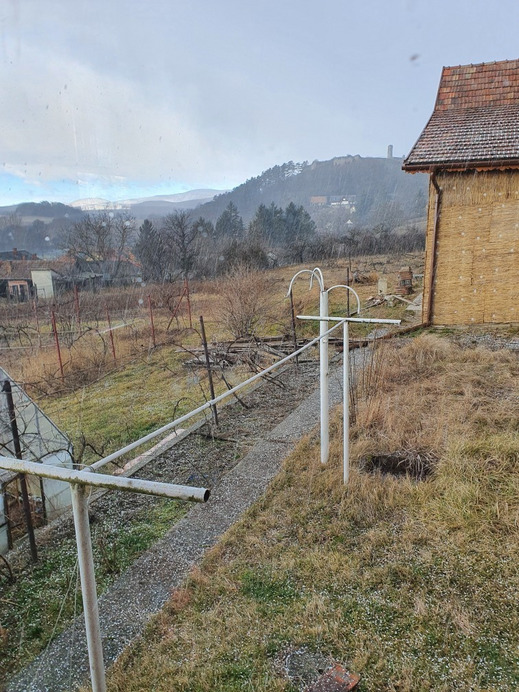 Nógrád