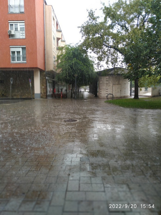 Szolnok