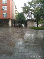 Szolnok