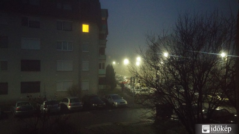 Szolnok