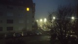 Szolnok
