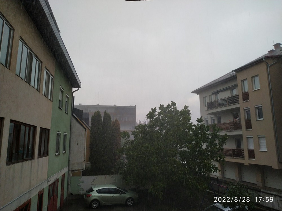 Szolnok