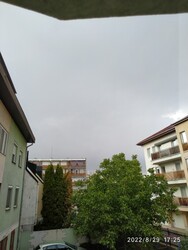 Szolnok