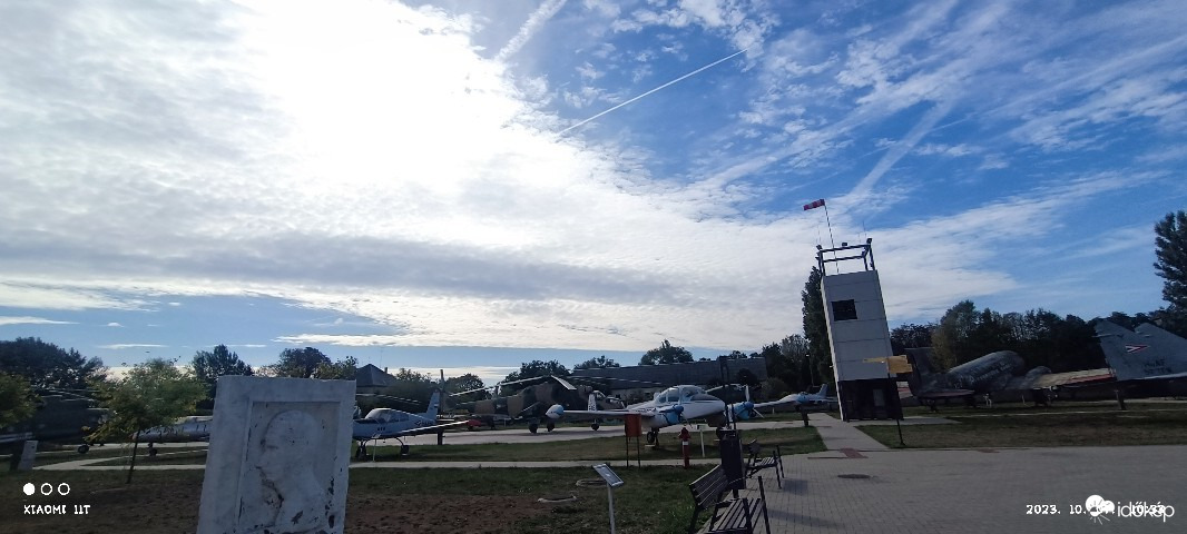 Szolnok