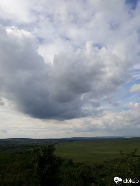 Kópháza