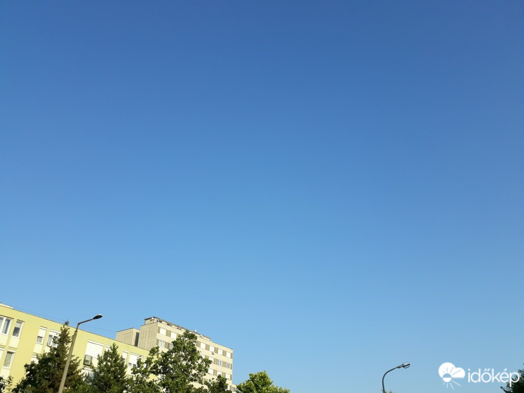 Tatabánya