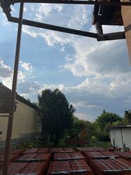 Nagykanizsa