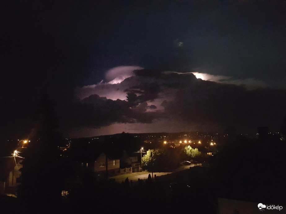 illusztráció