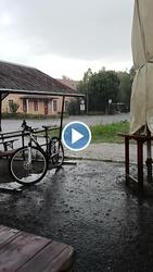 Eger
