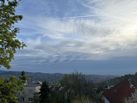 pocaktunder fotója
