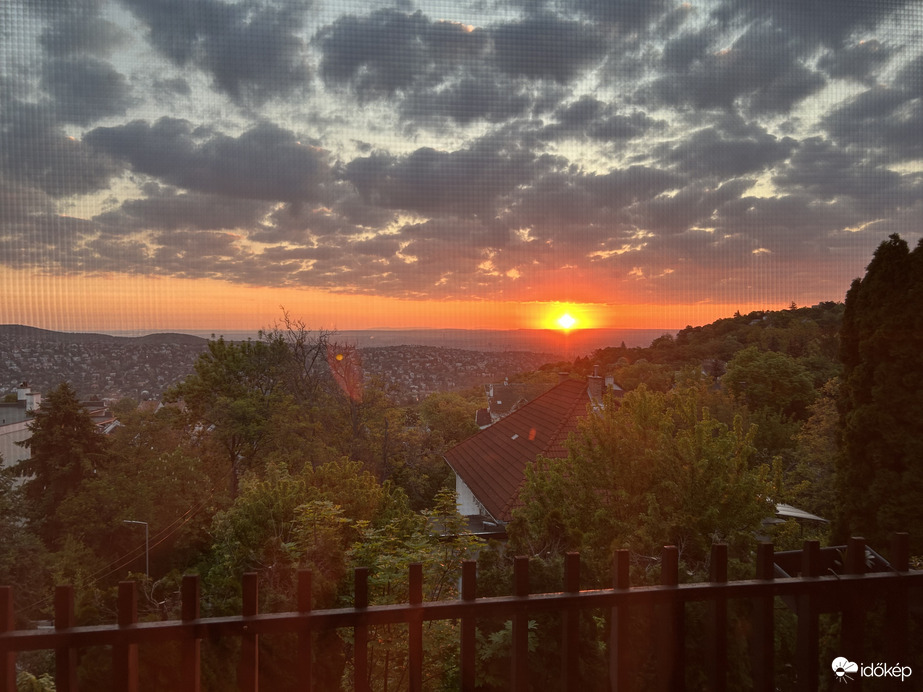 5:36