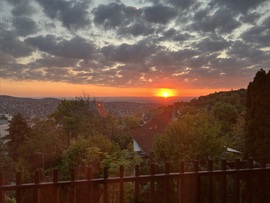 5:36