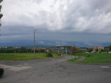Sopron