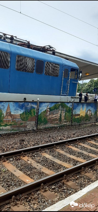 Zamárdi