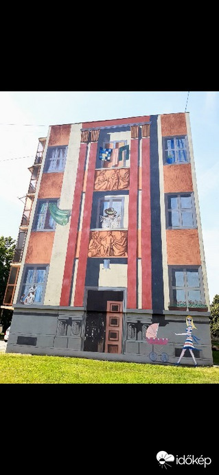 Zamárdi