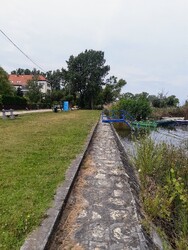 Zamárdi
