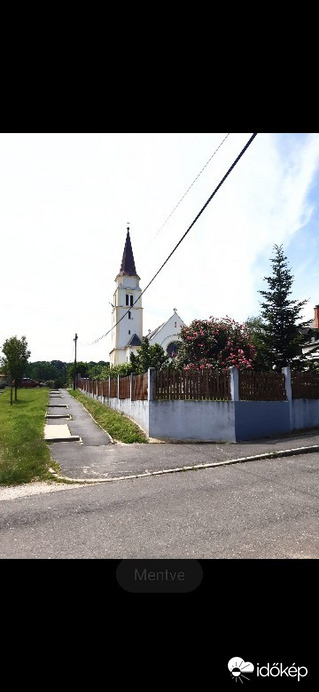 Zamárdi